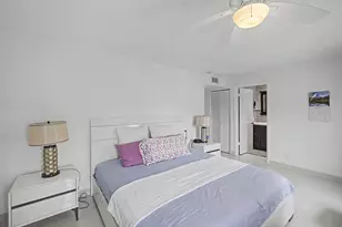 4580 NW 3rd St, Delray Beach, FL 33445 - Photo 10