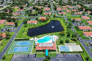 4580 NW 3rd St, Delray Beach, FL 33445 - Photo 16