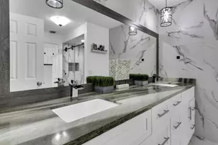 6440 Olde Moat Way, Davie, FL 33331 - Photo 30