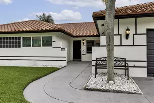 6440 Olde Moat Way, Davie, FL 33331 - Photo 12