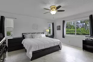 6440 Olde Moat Way, Davie, FL 33331 - Photo 22