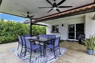 6440 Olde Moat Way, Davie, FL 33331 - Photo 36