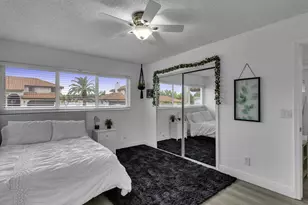 6440 Olde Moat Way, Davie, FL 33331 - Photo 28
