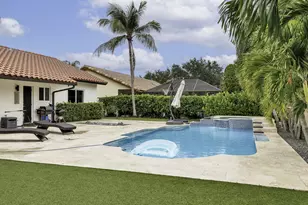 6440 Olde Moat Way, Davie, FL 33331 - Photo 8