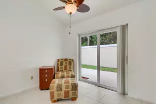 234 Moccasin Trail W, Jupiter, FL 33458 - Photo 24
