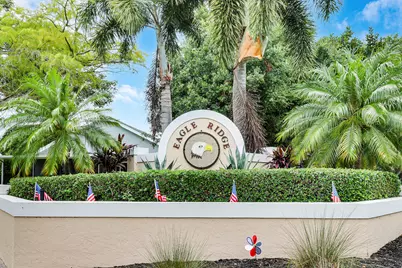 234 Moccasin Trail W, Jupiter, FL 33458 - Photo 2