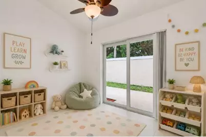 234 Moccasin Trail W, Jupiter, FL 33458 - Photo 26
