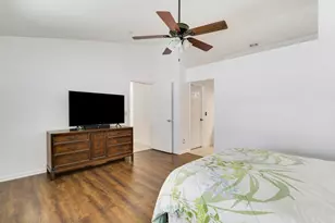 234 Moccasin Trail W, Jupiter, FL 33458 - Photo 20
