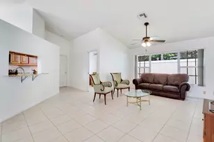 234 Moccasin Trail W, Jupiter, FL 33458 - Photo 12