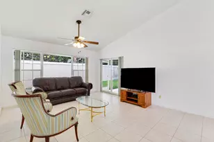 234 Moccasin Trail W, Jupiter, FL 33458 - Photo 12