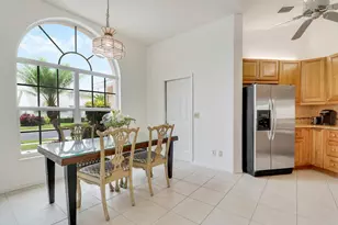 234 Moccasin Trail W, Jupiter, FL 33458 - Photo 6