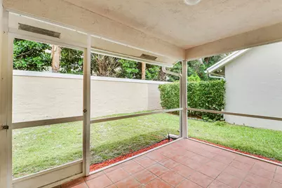 234 Moccasin Trail W, Jupiter, FL 33458 - Photo 30