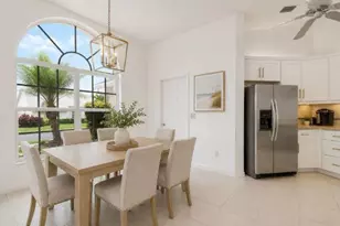 234 Moccasin Trail W, Jupiter, FL 33458 - Photo 6