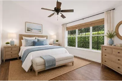 234 Moccasin Trail W, Jupiter, FL 33458 - Photo 20