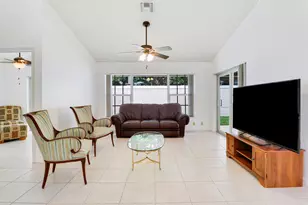234 Moccasin Trail W, Jupiter, FL 33458 - Photo 16