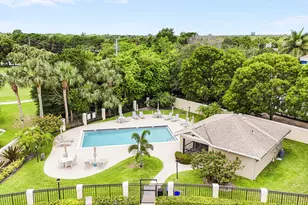 234 Moccasin Trail W, Jupiter, FL 33458 - Photo 34