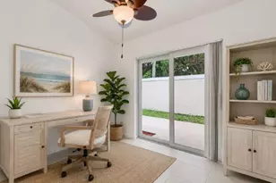 234 Moccasin Trail W, Jupiter, FL 33458 - Photo 24