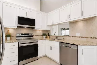 234 Moccasin Trail W, Jupiter, FL 33458 - Photo 10