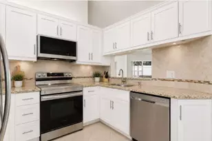 234 Moccasin Trail W, Jupiter, FL 33458 - Photo 10
