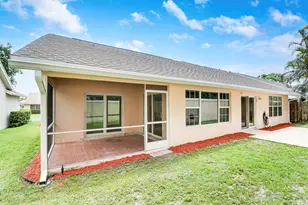 234 Moccasin Trail W, Jupiter, FL 33458 - Photo 30