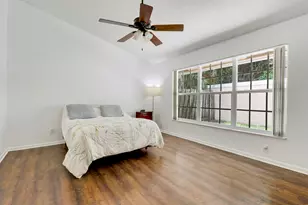 234 Moccasin Trail W, Jupiter, FL 33458 - Photo 18
