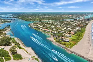 234 Moccasin Trail W, Jupiter, FL 33458 - Photo 38