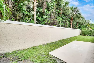234 Moccasin Trail W, Jupiter, FL 33458 - Photo 32