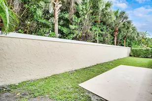 234 Moccasin Trail W, Jupiter, FL 33458 - Photo 32