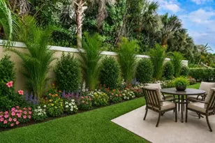 234 Moccasin Trail W, Jupiter, FL 33458 - Photo 32