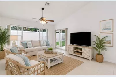 234 Moccasin Trail W, Jupiter, FL 33458 - Photo 14