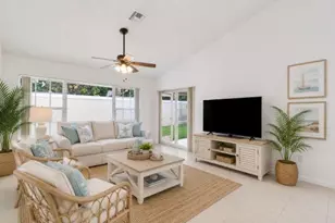 234 Moccasin Trail W, Jupiter, FL 33458 - Photo 14