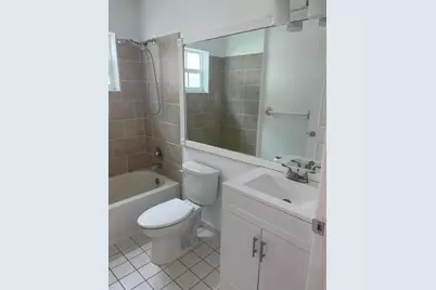 234 Moccasin Trail W, Jupiter, FL 33458 - Photo 28