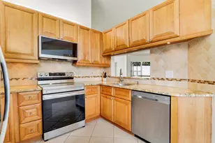 234 Moccasin Trail W, Jupiter, FL 33458 - Photo 8