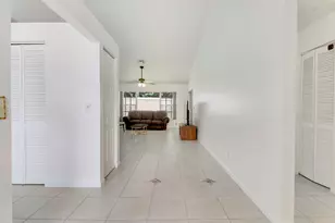 234 Moccasin Trail W, Jupiter, FL 33458 - Photo 4
