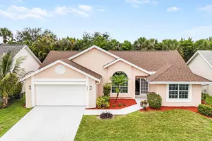 234 Moccasin Trail W, Jupiter, FL 33458 - Photo 1