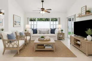 234 Moccasin Trail W, Jupiter, FL 33458 - Photo 16