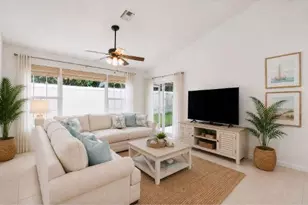 234 Moccasin Trail W, Jupiter, FL 33458 - Photo 14