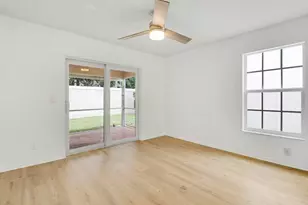 234 Moccasin Trail W, Jupiter, FL 33458 - Photo 26