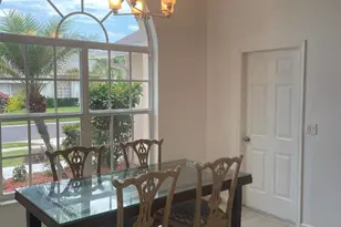 234 Moccasin Trail W, Jupiter, FL 33458 - Photo 8