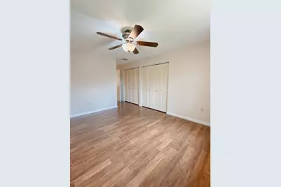 872 SW 9th Street Circle #201, Boca Raton, FL 33486 - Photo 2