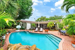 17734 Pine Needle Terrace, Boca Raton, FL 33487 - Photo 34