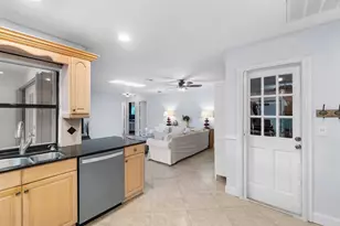 17734 Pine Needle Terrace, Boca Raton, FL 33487 - Photo 14
