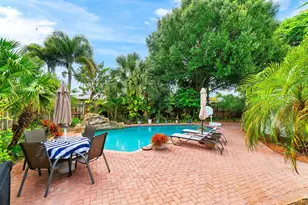 17734 Pine Needle Terrace, Boca Raton, FL 33487 - Photo 32