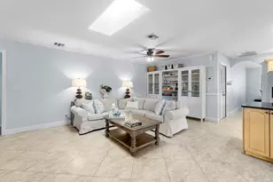 17734 Pine Needle Terrace, Boca Raton, FL 33487 - Photo 16