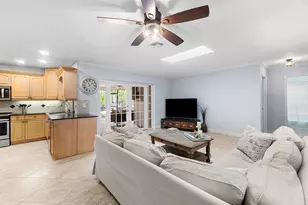 17734 Pine Needle Terrace, Boca Raton, FL 33487 - Photo 14