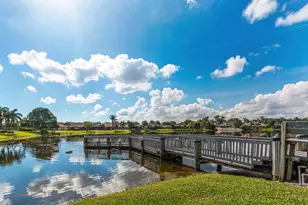 17734 Pine Needle Terrace, Boca Raton, FL 33487 - Photo 40