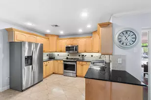 17734 Pine Needle Terrace, Boca Raton, FL 33487 - Photo 10