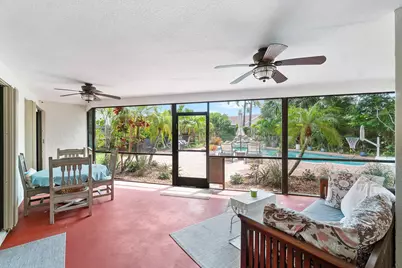 17734 Pine Needle Terrace, Boca Raton, FL 33487 - Photo 30