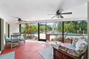 17734 Pine Needle Terrace, Boca Raton, FL 33487 - Photo 30