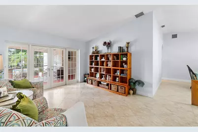 17734 Pine Needle Terrace, Boca Raton, FL 33487 - Photo 4